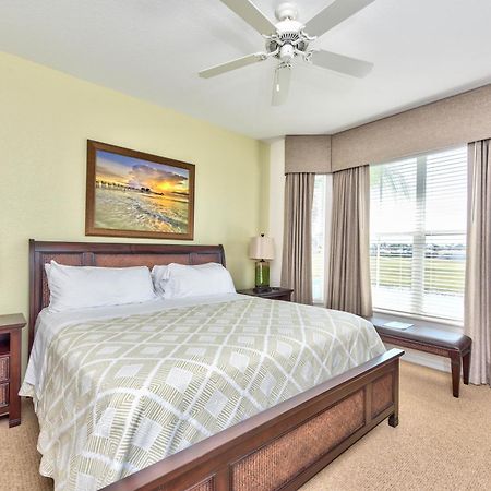 Genoa Vacation Rental North North Naples エクステリア 写真
