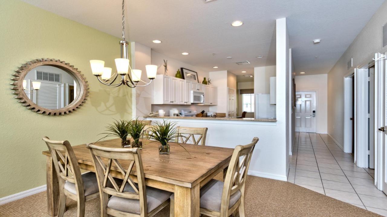 Genoa Vacation Rental North North Naples エクステリア 写真