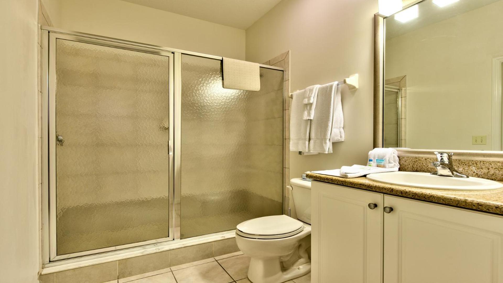 Genoa Vacation Rental North North Naples エクステリア 写真