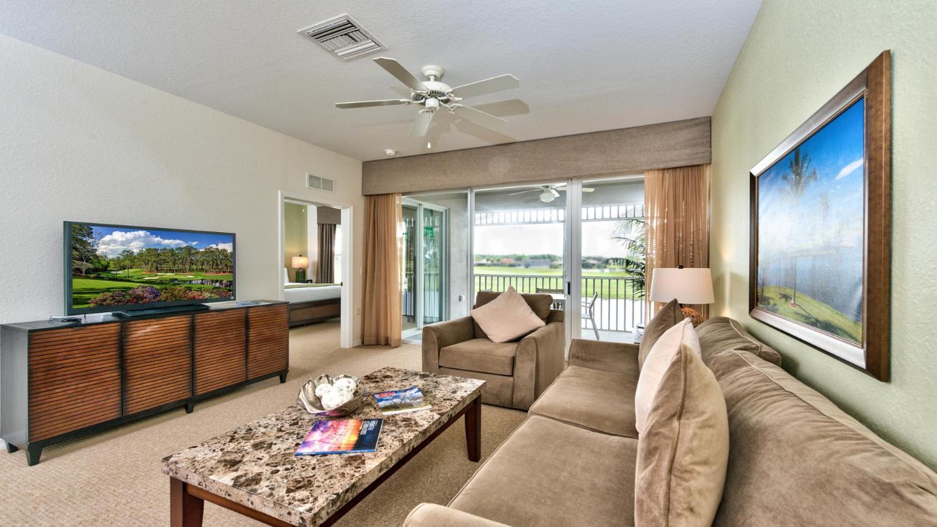 Genoa Vacation Rental North North Naples エクステリア 写真