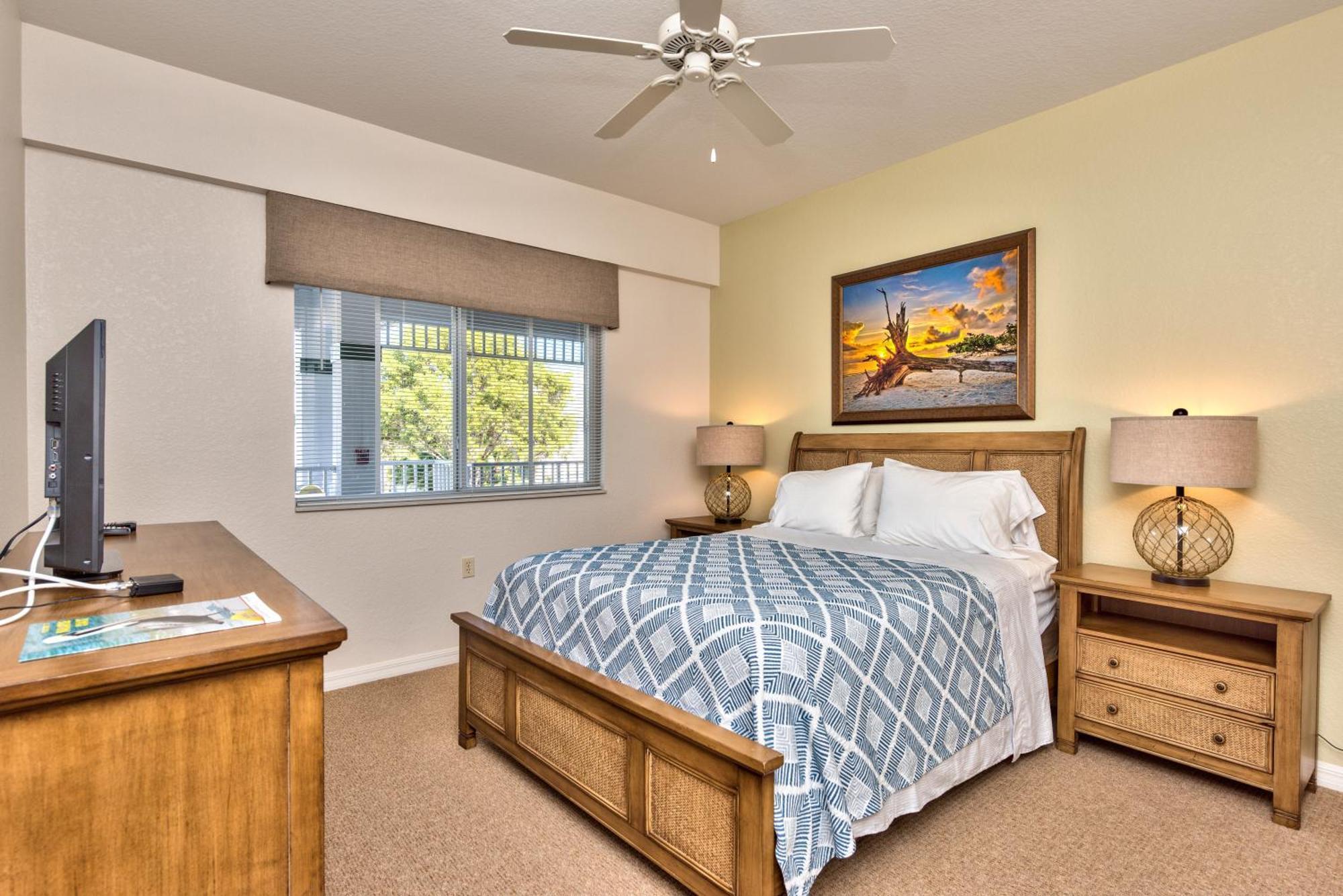 Genoa Vacation Rental North North Naples エクステリア 写真